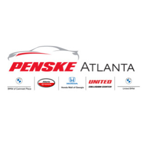 Fundraising Page: Penske Automotive